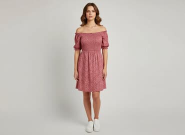 papaya ubrania sukienki: Papaya, Sukienka damska, rozmiar S — 7