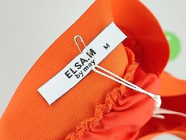 spódniczka basic kylie: Elsa, Spódnica damska, rozmiar M — 4