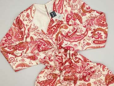 Ubrania damskie: River Island, Sukienka damska, XL — 1