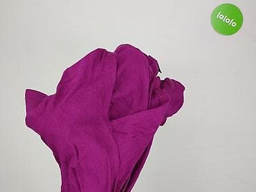 polar janina: Janina, Bluzka damska, rozmiar S — 5