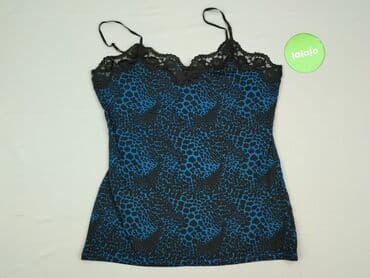 Kobiety: George, Top damski, rozmiar XL — 2