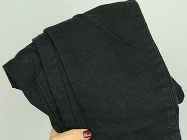 spodnie c and a: C&A, Jeansy damskie, rozmiar XS — 6