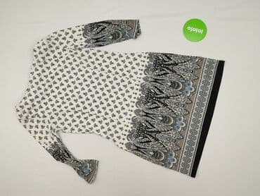 sukienka w geometryczne wzory h: Atmosphere, Сукня жіноча, M на lalafo.pl — 3 sukienka w geometryczne wzory h: Atmosphere, Сукня жіноча, M — 3