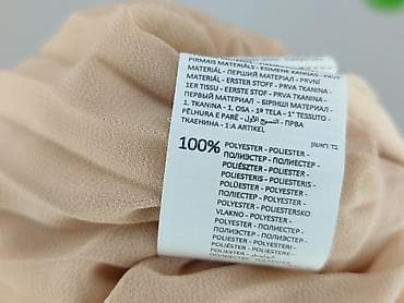 plaszczyk mohito: Mohito, Sukienka damska, rozmiar 2XS — 5