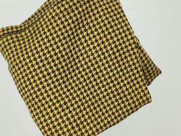 buty new look: New Look, Women`s dress, size S — 6