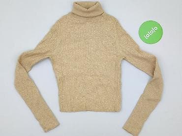 bluzka dla nastolatek: Pimkie, Golf damski, rozmiar S — 2