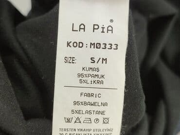 sukienka maxi sinsay: La Pia, Sukienka damska, rozmiar M — 5
