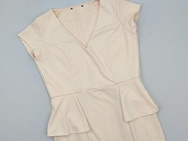 Sukienka damska, rozmiar M