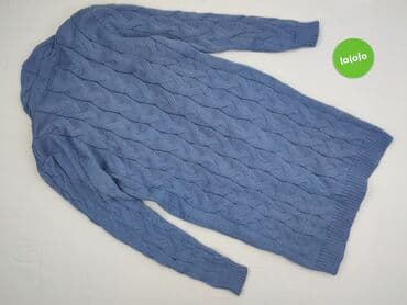 c a sweter: Kardigan damski, S — 3