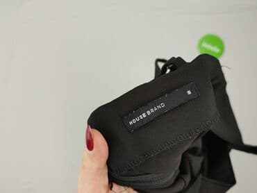 divided sukienka: House, Sukienka damska, rozmiar S — 4