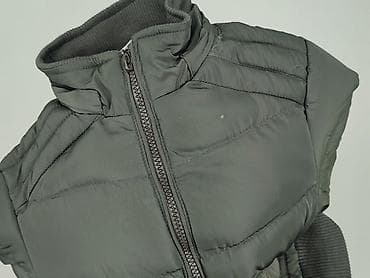 kurtki aviator: Kurtka przejściowa, 3-4 lat, 98-104 cm, stan - Bardzo dobry — 6