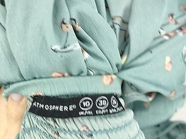 tk maxx sandały: Atmosphere, Sukienka damska, rozmiar M — 5