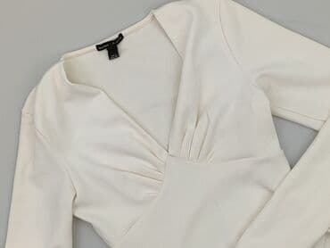 River Island, Body damskie, rozmiar S