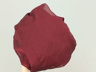 new yorker bluzka z dekoltem: New Look, Koszula damska, rozmiar XL — 5