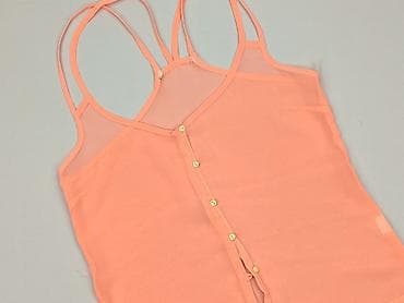 bluza spacex: Bluzka damska, rozmiar S — 1