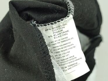koszulka z labradorem: Blouse, 13 years, 152-158 cm, condition - Perfect — 6
