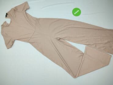 kurtka zimowa geox: I Saw it First, Women`s overall, S — 2