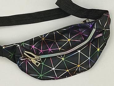 Bumbag, condition - Very good