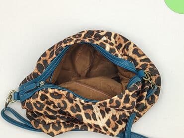 Hats and caps: Handbag, condition - Very good at lalafo.pl — 4 Hats and caps: Handbag, condition - Very good — 4