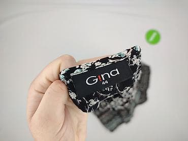 grinch: Gina, Sukienka damska, rozmiar 2XL — 4
