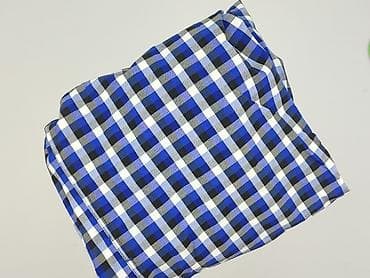 Koszulа dla mężczyzn, rozmiar XL — 6