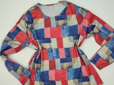 c a bluza damska: Bluzka damska, rozmiar M — 1