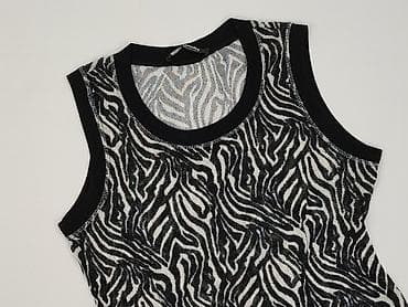 Betty Barclay, Women`s top, size M