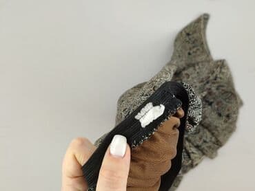 spódnice indyjska maxi: Women`s skirt, size S at lalafo.pl — 5 spódnice indyjska maxi: Women`s skirt, size S — 5