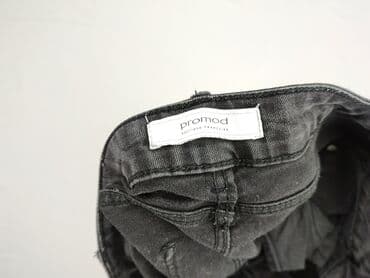 promod jeansy: Promod, Jeansy damskie, rozmiar S — 4