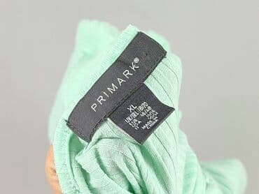 elvis t shirt primark: Primark, Women`s T-shirt, size XL — 5