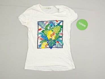 t shirty columbia: T-shirt damski, rozmiar M — 2