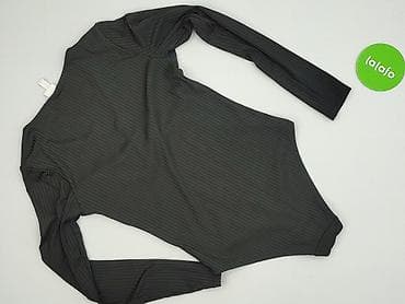 bolerko hm: H&M, Body damskie, rozmiar S — 3