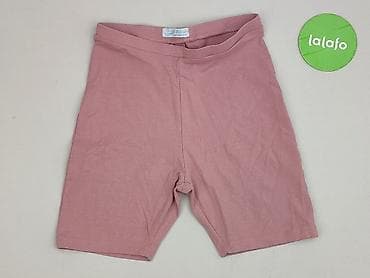 kozaki primark: Primark, Szorty damskie, rozmiar XS — 2