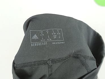 Adidas, Leggings Sports for women, size S — 5