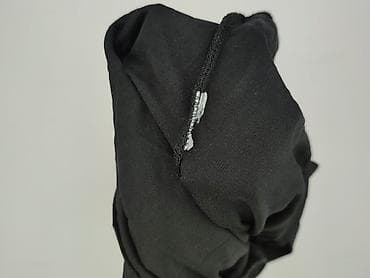 tatum polska: Tatuum, Bluzka damska, rozmiar S — 5