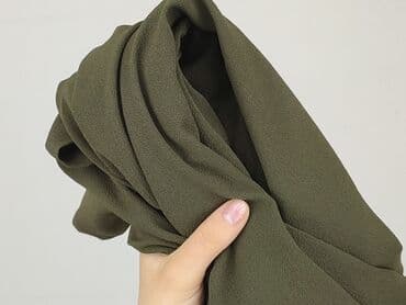 asos koszula damska: Asos, Bluzka damska, rozmiar XL — 5