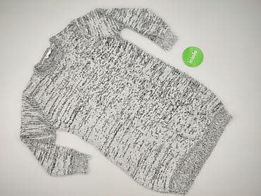 kozaki sofix: Туніка жіноча, розмір 3XL — 2