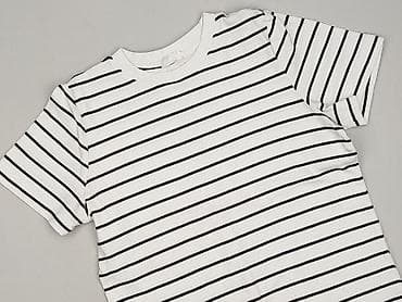 Reserved, T-shirt damski, rozmiar M