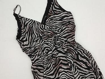 hm sukienka maxi: Mohito, Sukienka damska, rozmiar L — 1