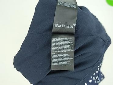 spodnice w grochy: S.Oliver, Sukienka damska, rozmiar XS — 5