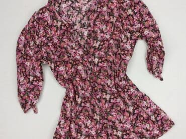 Lindex, Bluzka damska, M