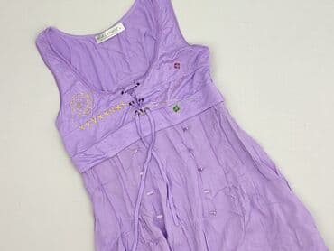 sukienki z tiulem: Women`s dress, S at lalafo.pl — 1 sukienki z tiulem: Women`s dress, S — 1