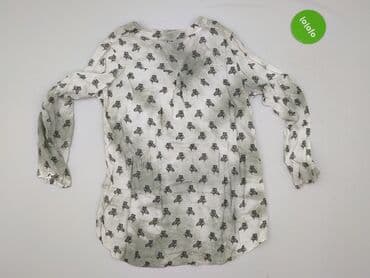 bluza prada damska: Bluzka damska, rozmiar M — 3