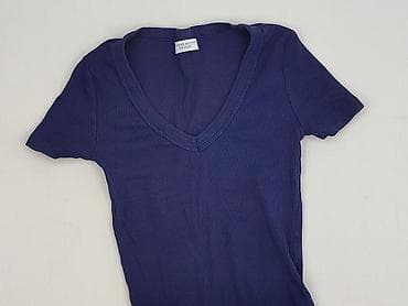 koszula canda: House, T-shirt damski, rozmiar XS — 1