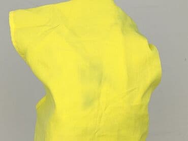 bluzy sportowe: H&M, Bluzka damska, rozmiar M — 6