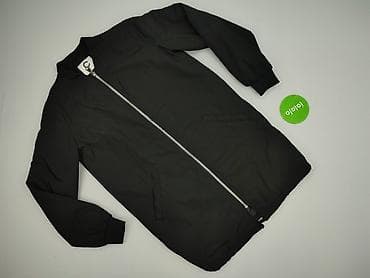 pull and bear bomberka damska: Cubus, Kurtka bomberka damska, rozmiar S — 2