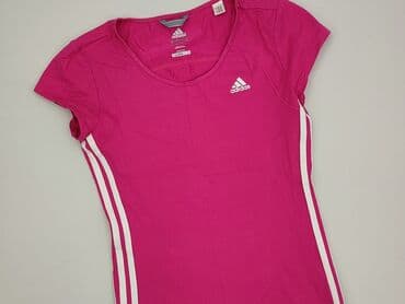 Adidas, T-shirt damski, S w lalafo.pl Adidas, T-shirt damski, S