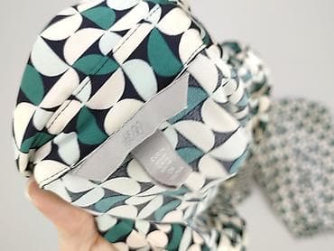 50 hm: H&M, Sukienka damska, rozmiar L — 4