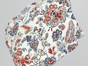 only bluzki wyprzedaż: ONLY, Bluzka damska, rozmiar S — 6