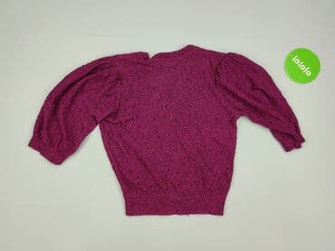 sweter h: Women`s sweater, size S (EU 36) — 3